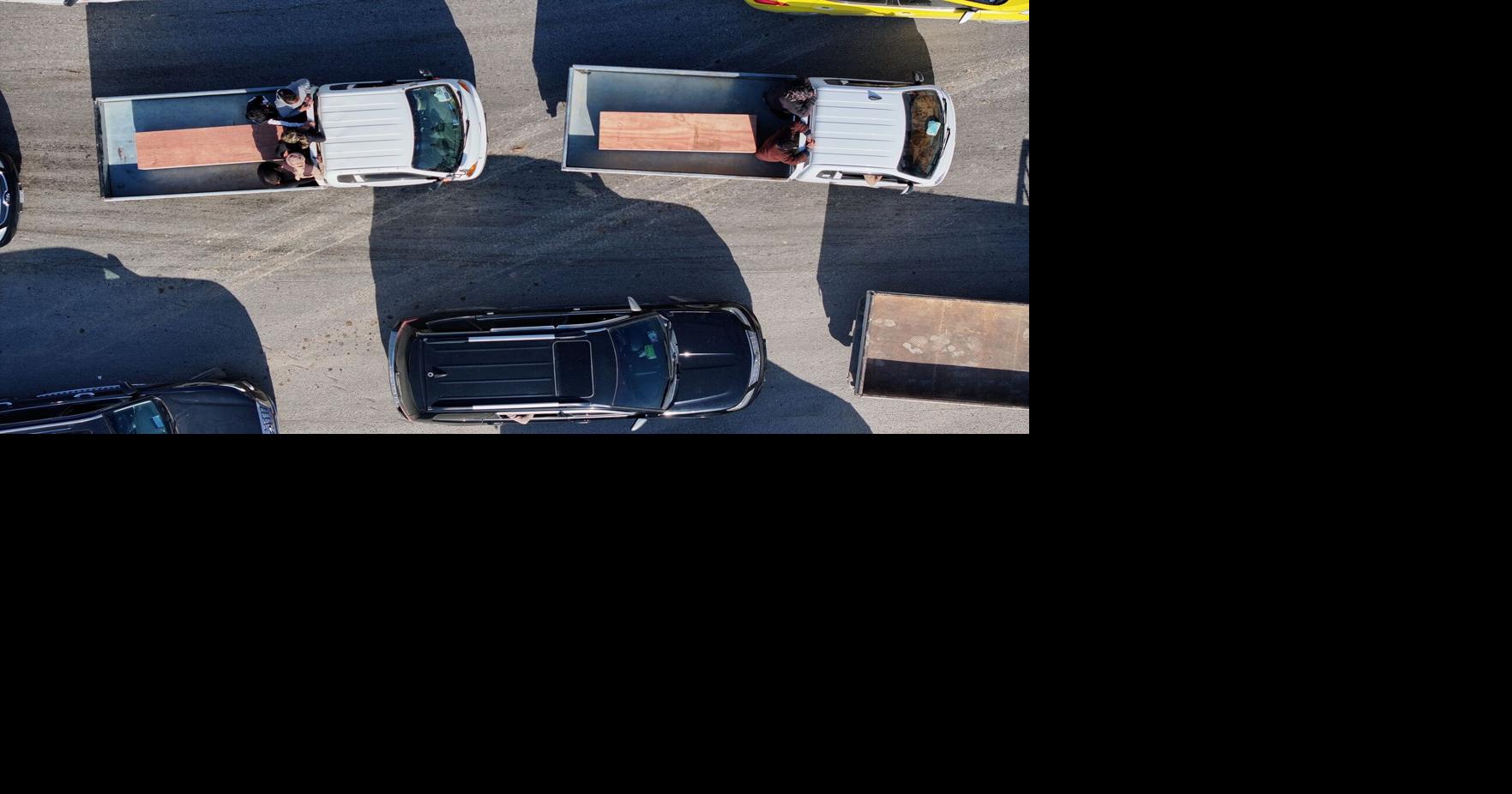 Syria Lebanon Israel War