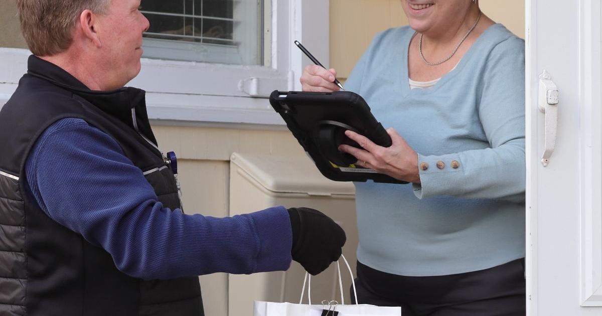 Business Briefs for Saturday, April 18, 2026