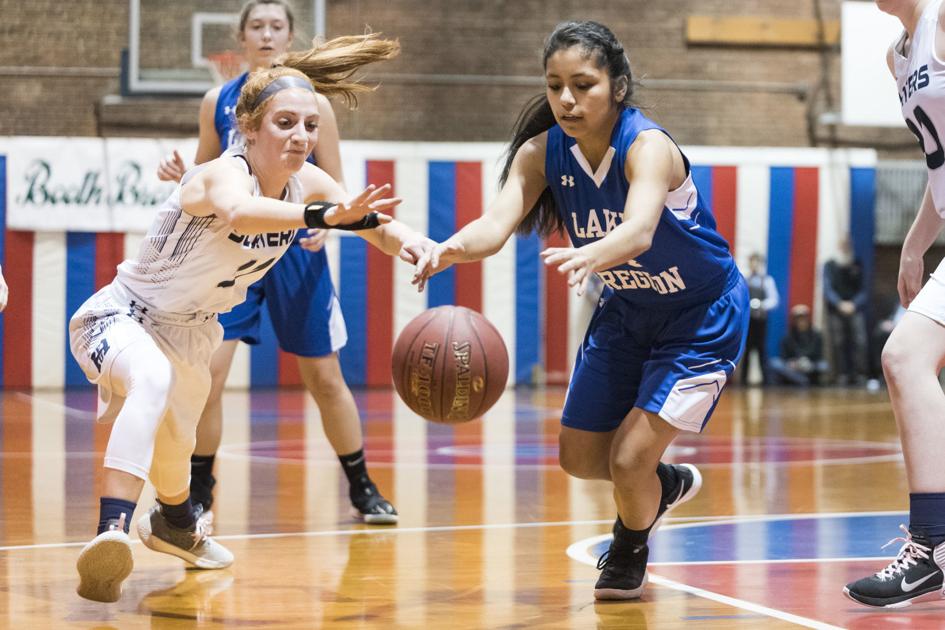 Fair Haven Event Brought Champs To Town Sports Timesargus Com