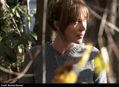 British Songstress Beth Orton Brings Understated Grace News