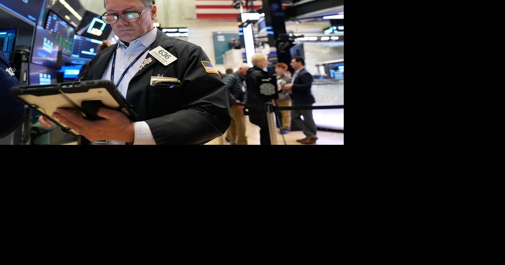 Oil plunges toward $90 as the Dow surges 1,300 in a worldwide rally following a ceasefire with Iran