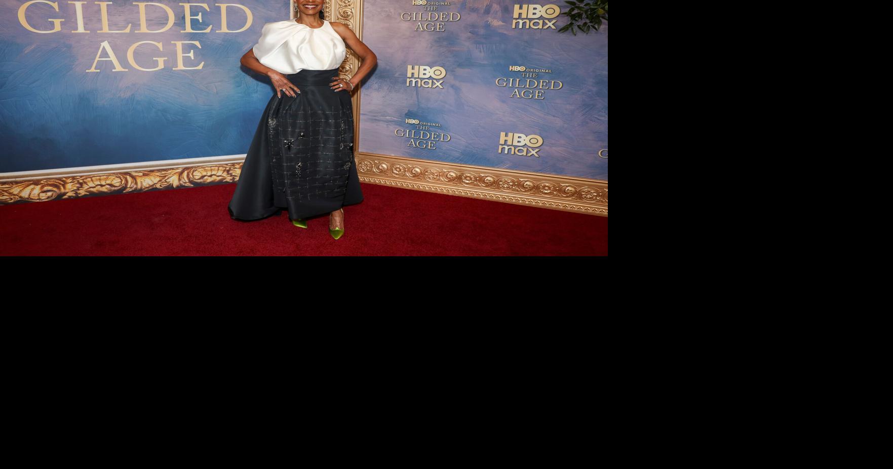 NY Premiere of 