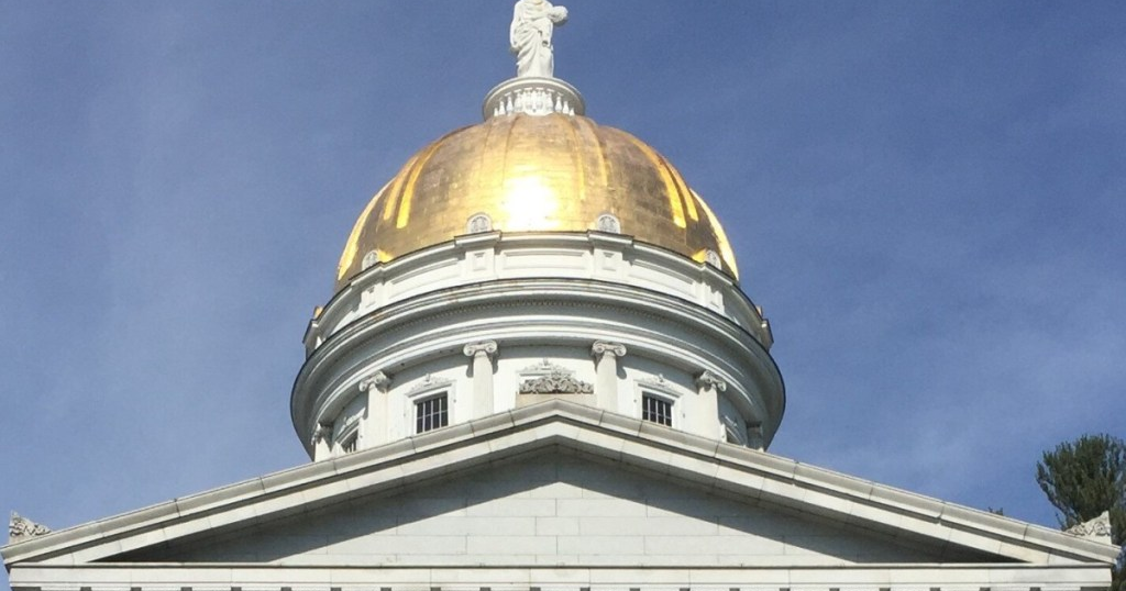 Family and medical leave bill aims to protect employees after workplace injuries