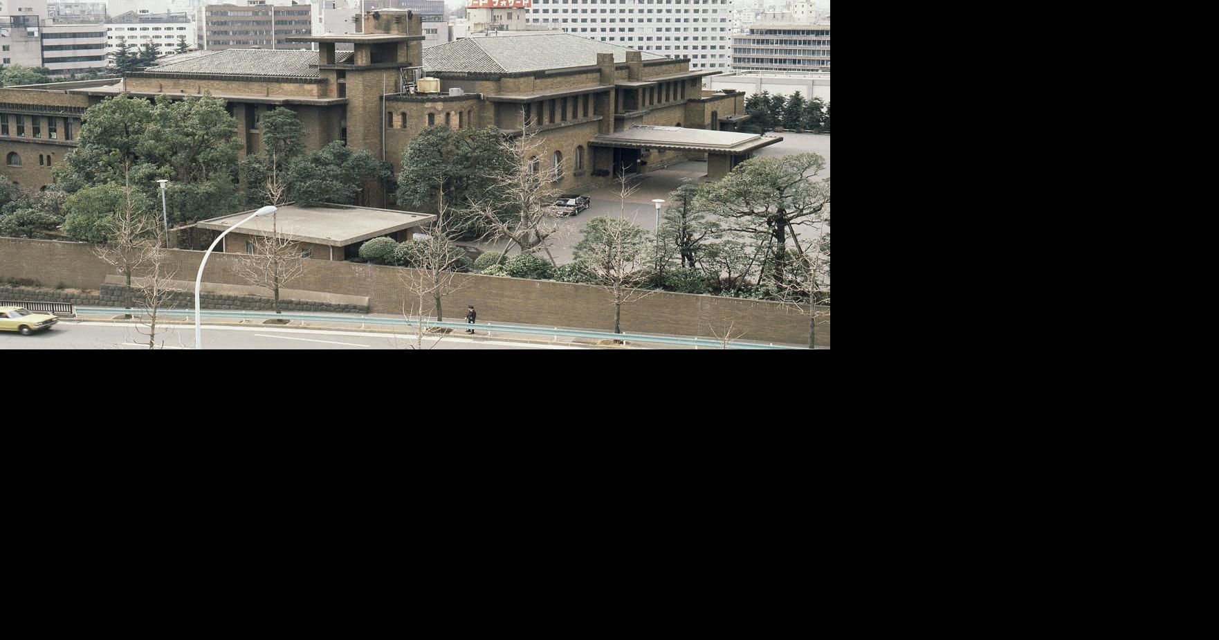 Japan Takaichi