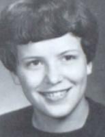 Lenore K. Jewett