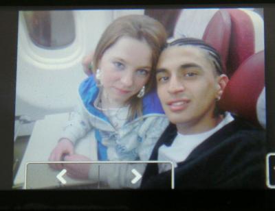 Brazilian Held In Killing Of 17 Year Old British Girlfriend News Timesargus Com Xhamster to najlepszy serwis porno , na którym znajdziesz darmowe zdjęcia porno!