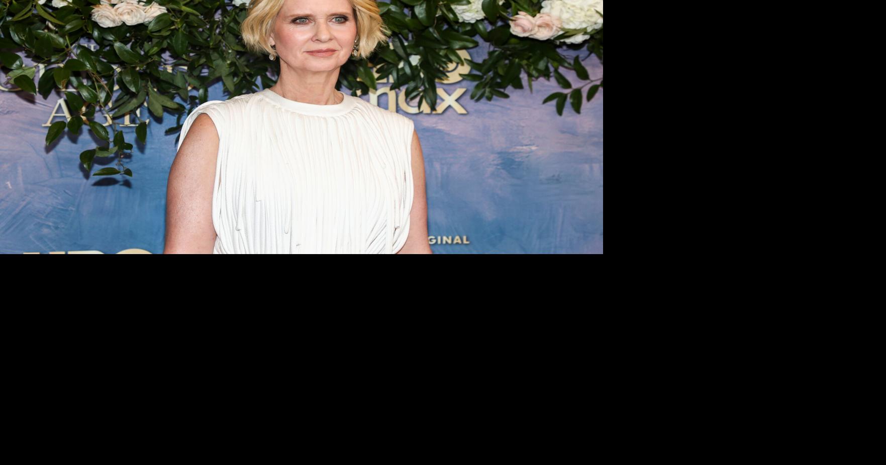 NY Premiere of 