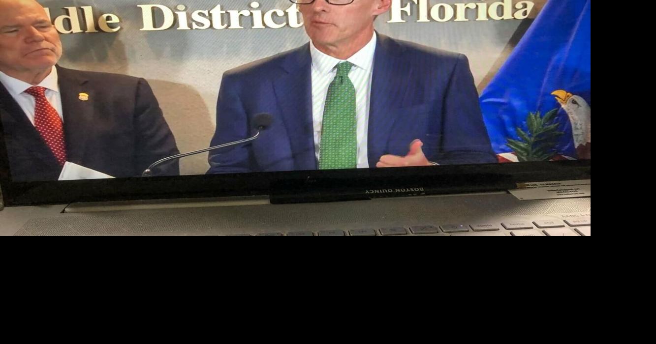 Drescher, Nolan named to Vermont Supreme Court