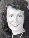112719AliceBonacorsi.jpg