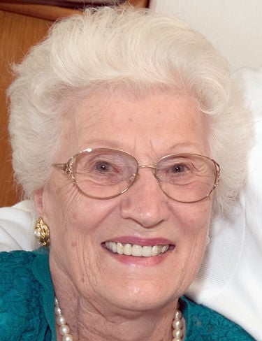 030519TeresaRandall.jpg