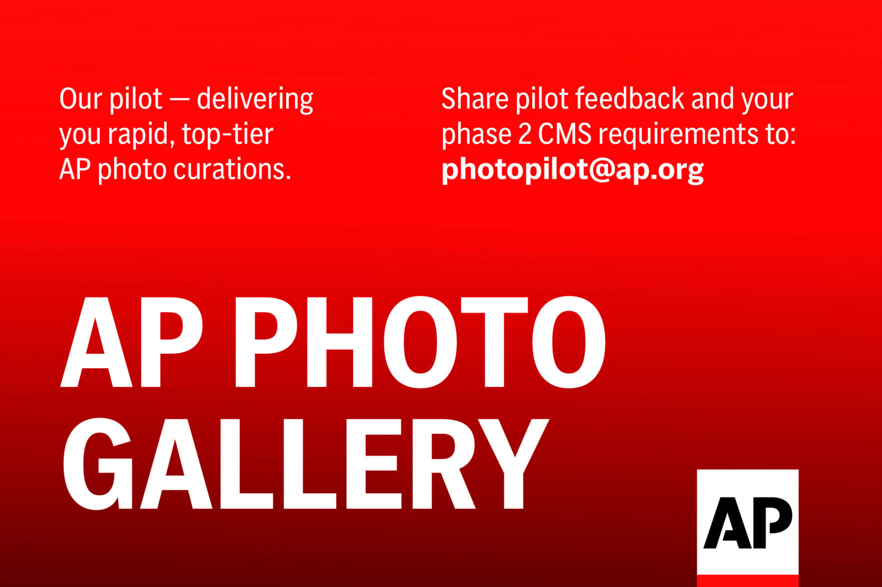 The top photos of the day by AP's photojournalists | National ...