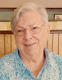 081319RuthieBuzzell.jpg
