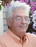 Gene S. Parent
