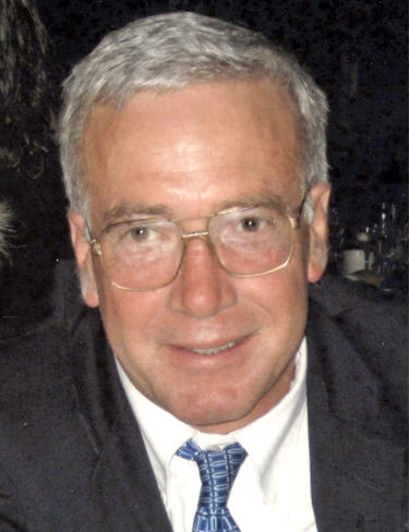 113019JamesReardon.jpg