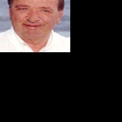 Andre T. LaPrade - Vimarsana News