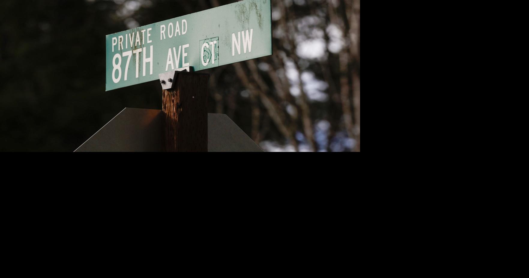 Mass Stabbing Washington State