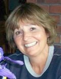 040319JaneTait.jpg