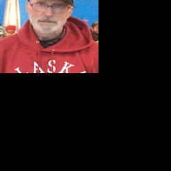 Allen Moulton - Vimarsana News