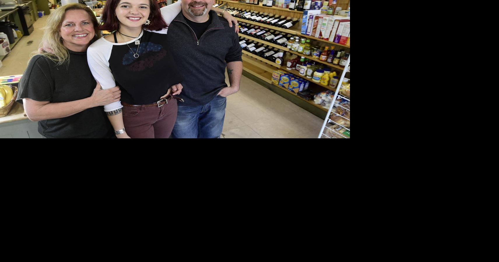 Buyout proposed for Maple Corner Store Local News