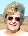 030819CathyGauvinDavis.jpg