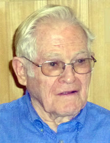 120319RichardColby.jpg