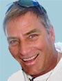 Timothy M. Tyler