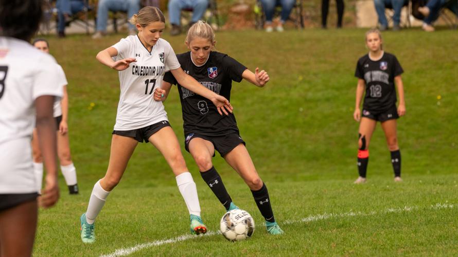 Squads make final push before playoffs Slider