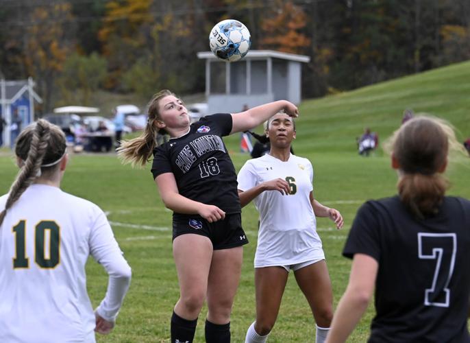 Squads make final push before playoffs Slider