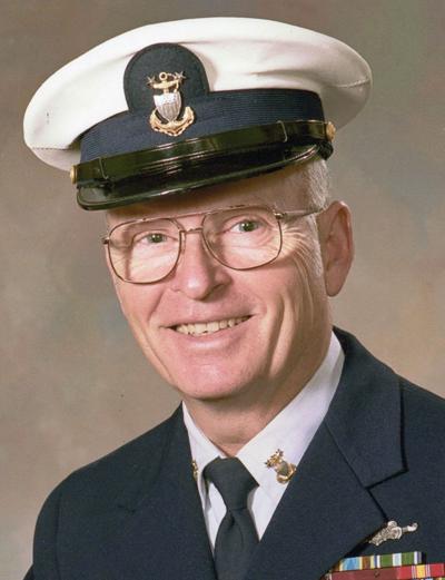 112818PeterRea.jpg