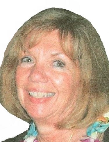121318LynneCarpenter.jpg