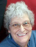 062719AliceJones.jpg