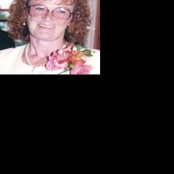 Gloria J. Brimblecombe - Vimarsana News