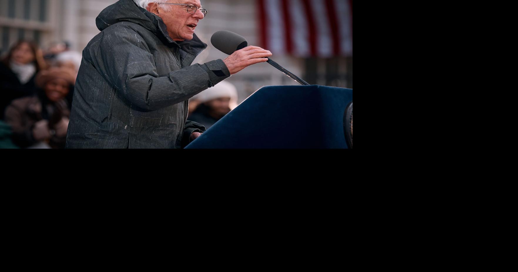 Election 2026 California Billionaires Tax