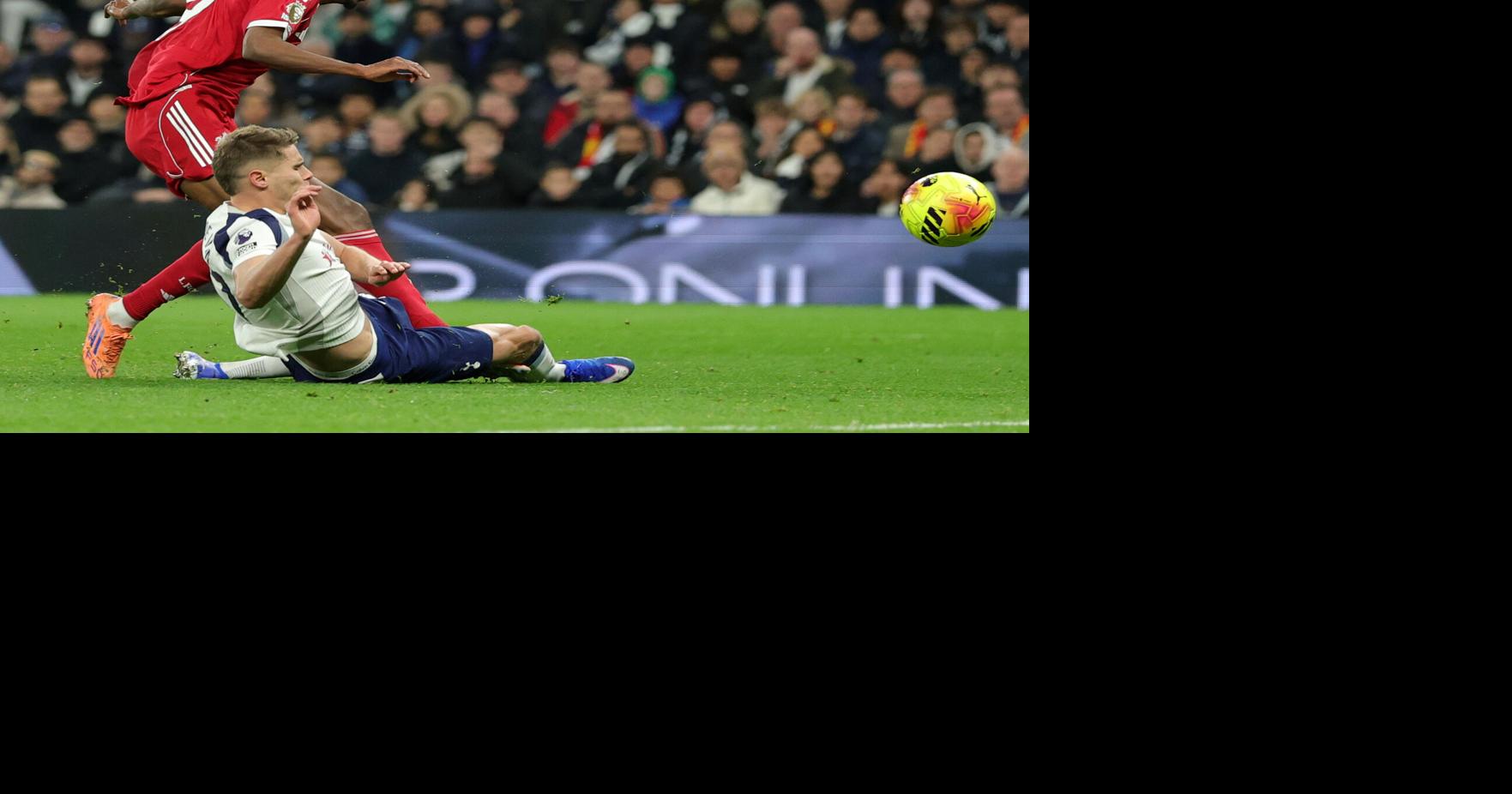 Alexander Isak returning to team training in boost for Liverpool and Sweden