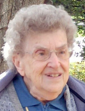 112718JudithHoermann.jpg