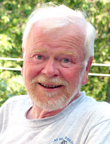 111919AlbertSekelsky.jpg