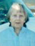 102319MaryChouinard.jpg