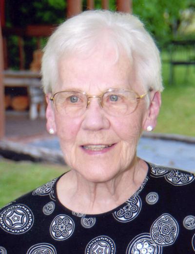 100919JeanetteFecteau.jpg