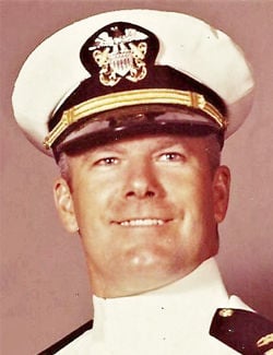 122618FrankThompson.jpg