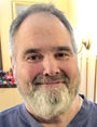 031519BradleyGrout.jpg