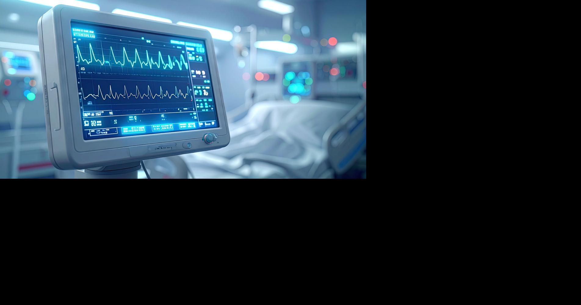 AOP Health US, LLC Awarded Pharmaceutical Agreement With Premier, Inc.