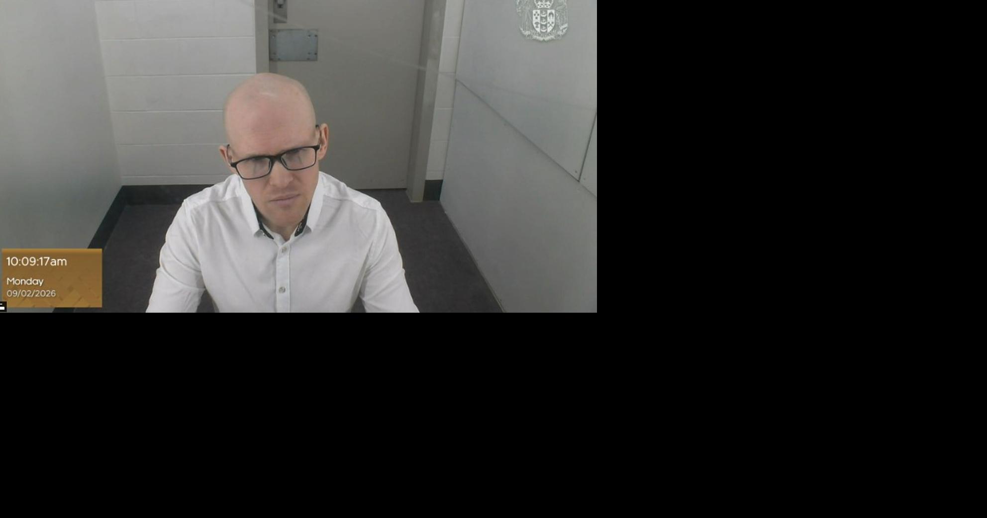 New Zealand Mosque Shootings