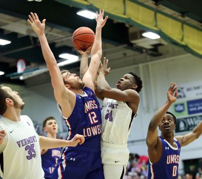 Cats Crush River Hawks 92 62 Slider Timesargus Com
