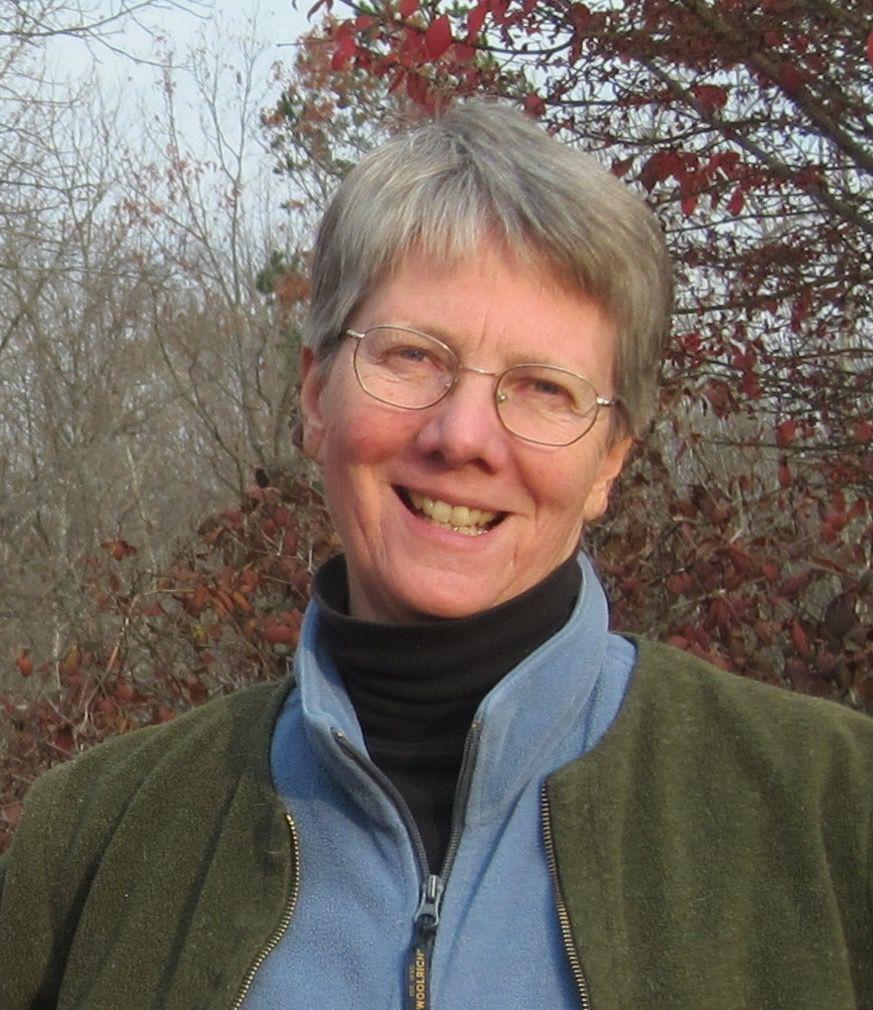 Incumbents Hooper, Kitzmiller win handily Local News