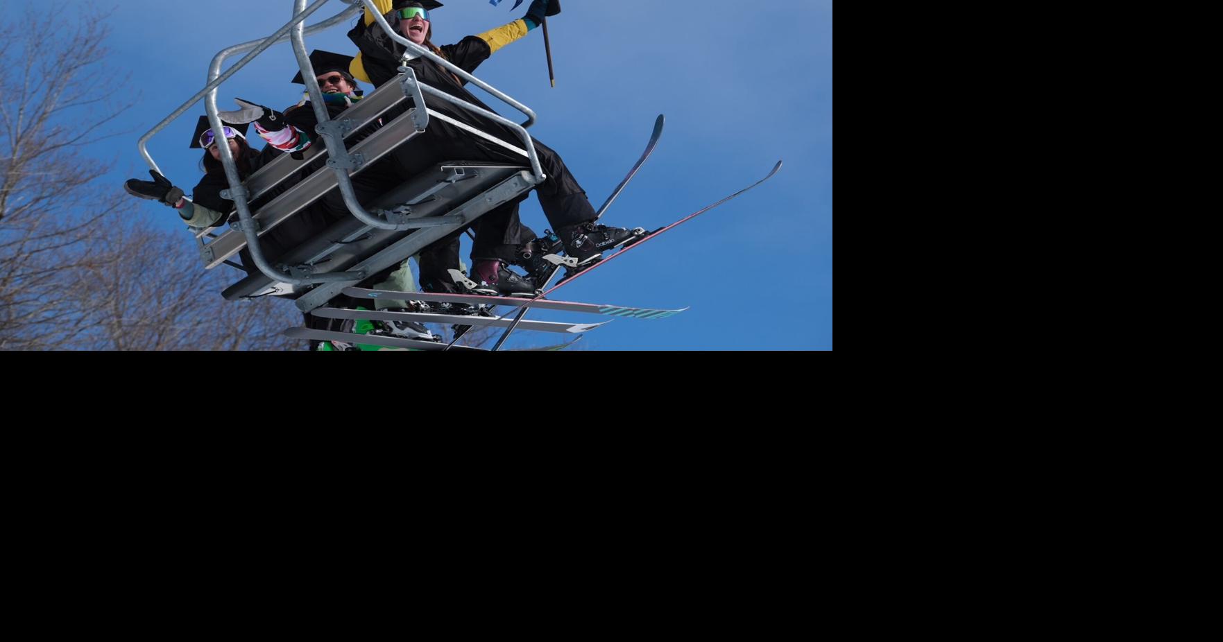 Times Argus Community News for Feb. 4, 2026