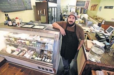$1M to boost local businesses