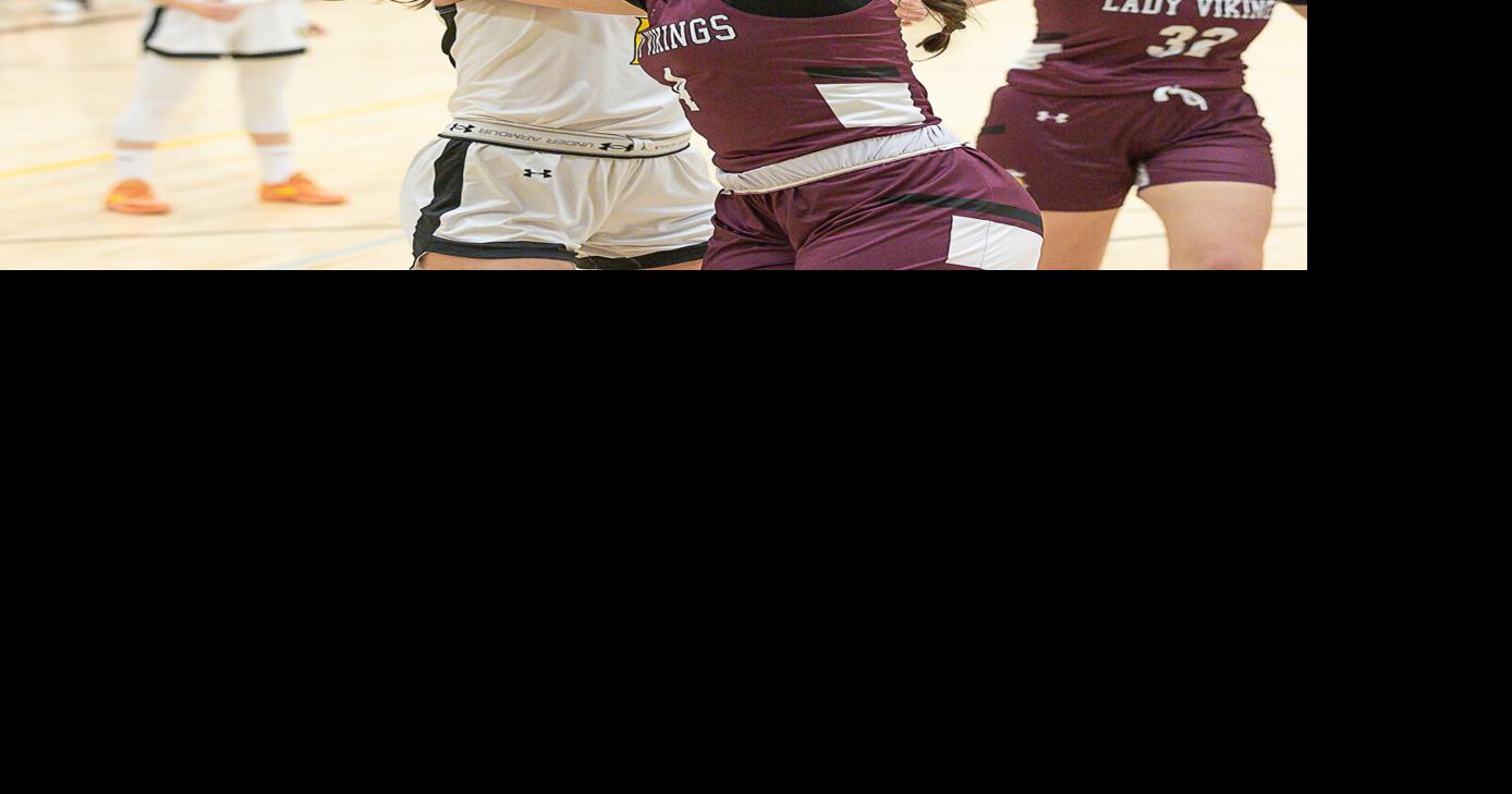 Capital hoop stars set high bar | Local | timesargus.com