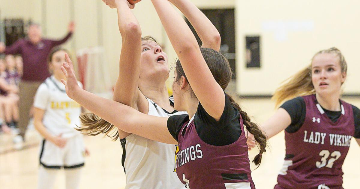 Capital hoop stars set high bar | Local | timesargus.com