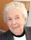090419LillianClark.jpg