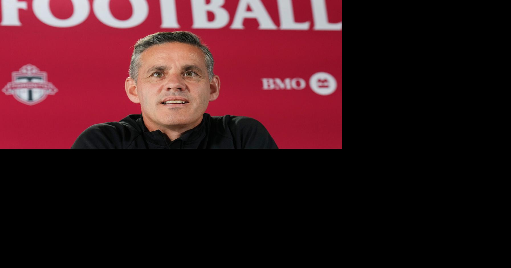 Soccer Indonesia Herdman